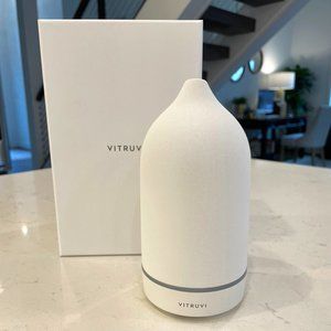 Vitruvi Stone Diffuser